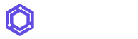 Beelinkz logo